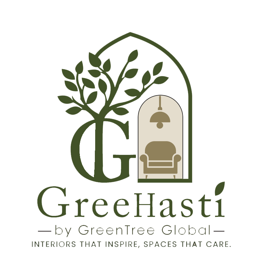 GreeHasti