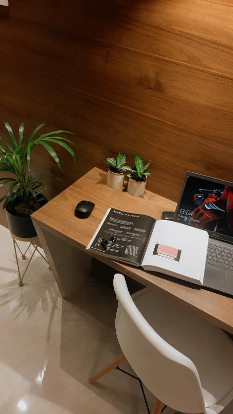 Bedroom Residential